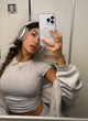 Amélie B.