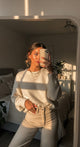 Romane M.