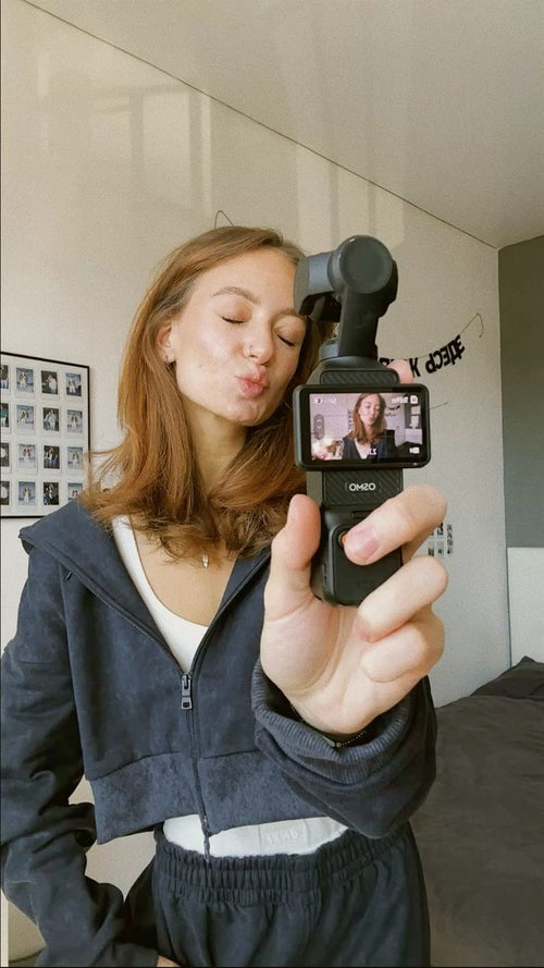 Romane M.