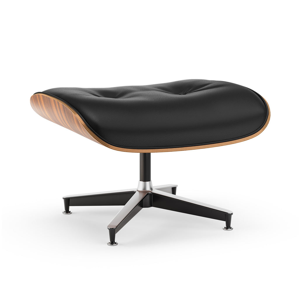 Ottoman du Fauteuil Alcôve