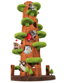 Arbre à chat Séquoia 225 cm